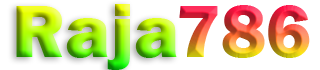 WebsiteLogo